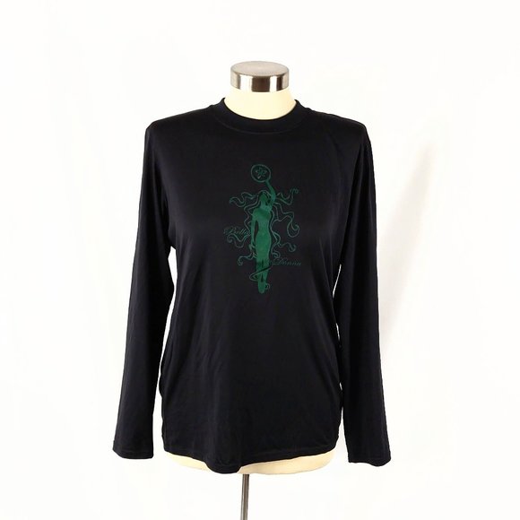 Patagonia Performance Baselayer Capilene Lighweight Men’s Thermal Top - Picture 2 of 14